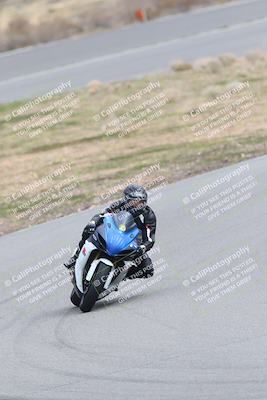 media/Mar-04-2023-TrackXperience (Sat) [[f3a86947c9]]/Group 2/Session 1 turn 6/